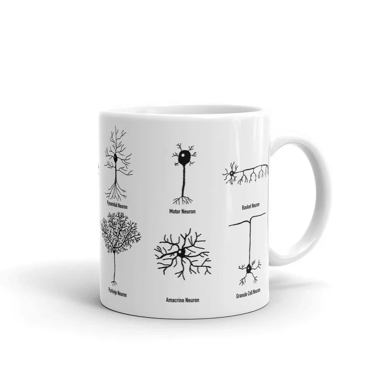 Adenosine, Dopamine, and the Daily Cup: The Hidden Neuroscience of Your Caffeine Dependency