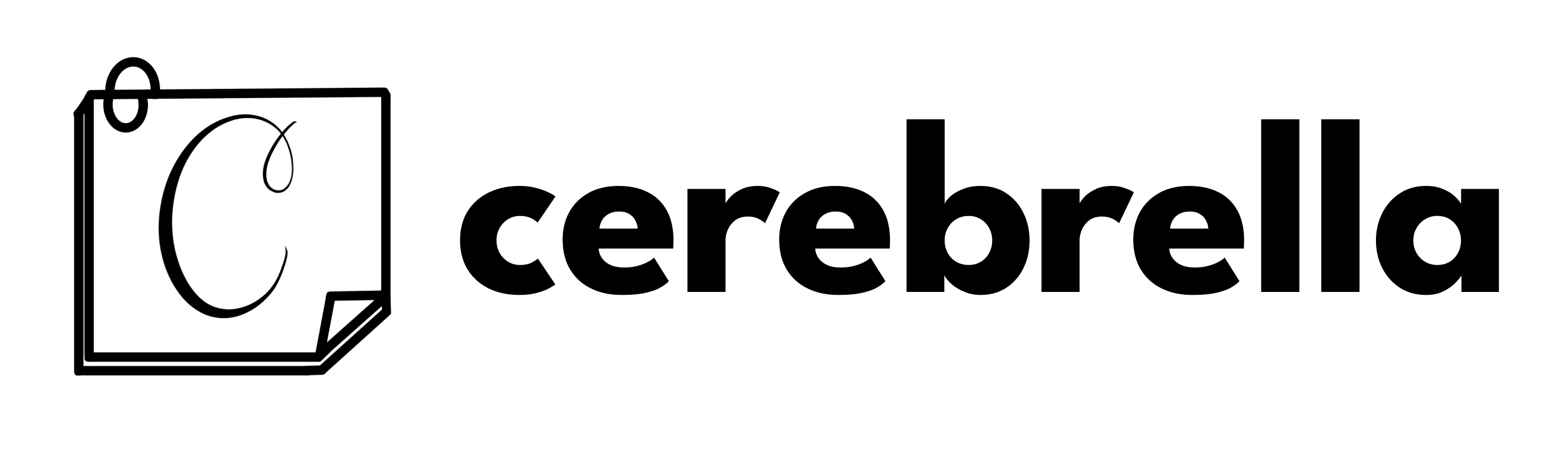 Cerebrella