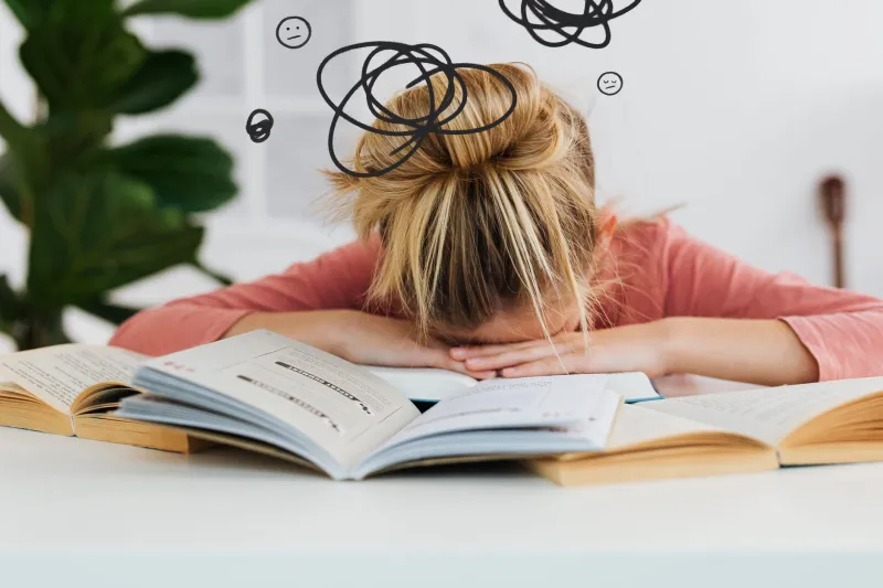 One Task at a Time: The Neurobiological Truth Behind Your Brain's Multitasking Myth