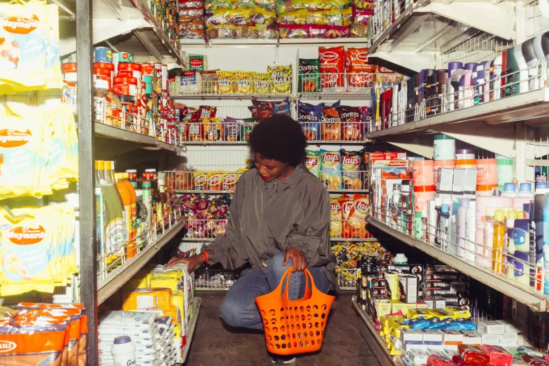 More Is Less: The Neuroscience of Why Abundant Choice Breaks Your Brain